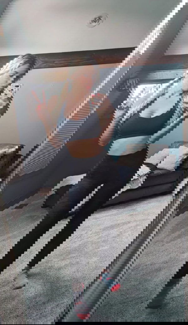 cijinennb, 25 years old from United States