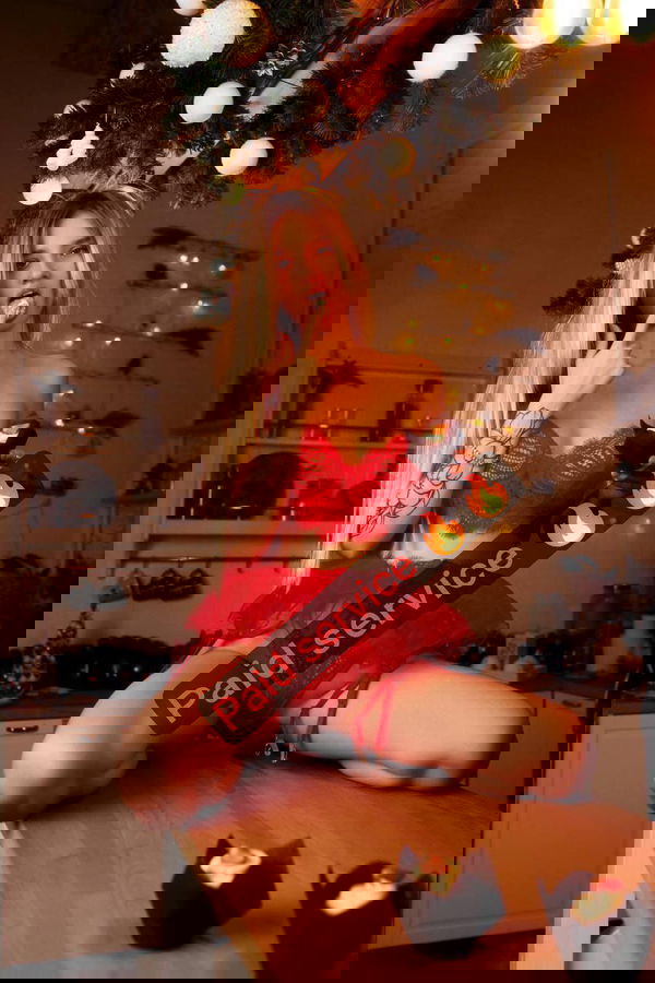 vajiva9090, 22 years old from United States