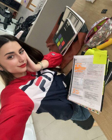 hojehob816, 25 years old from United States