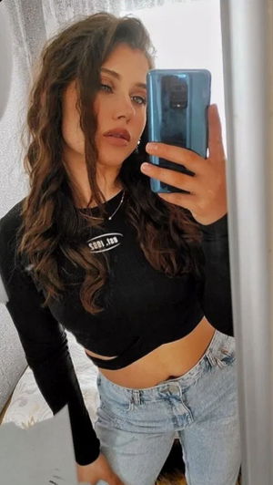 qlgzewb's Profile Photo