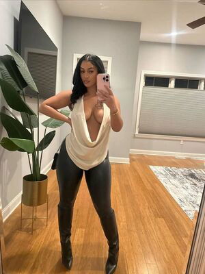 wolow71162's Profile Photo