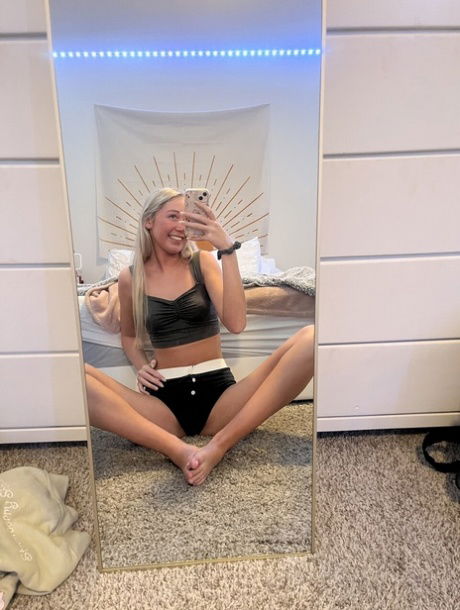 pehawe6388, 22 years old from Australia