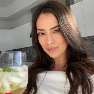 Elisa21xx-d's Profile Photo