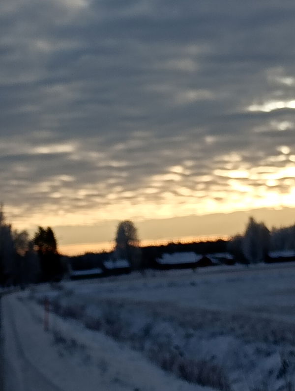 ginl26354, 18 years old from Finland