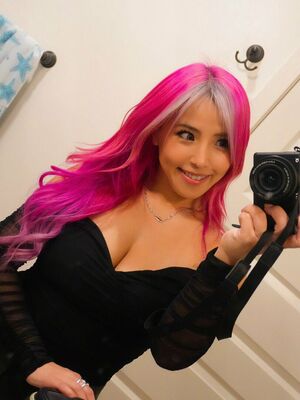 bebogax130, 22 years old from Sweden