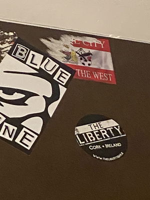 oscar11curtis's Profile Photo