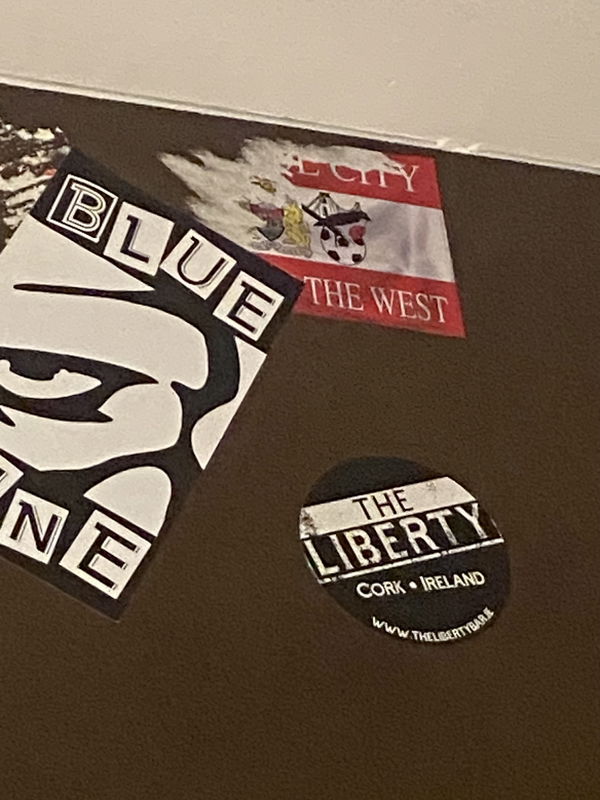 oscar11curtis, 20 years old from Albania