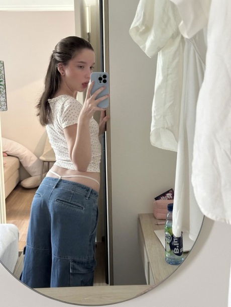 hirefah939, 26 years old from United States