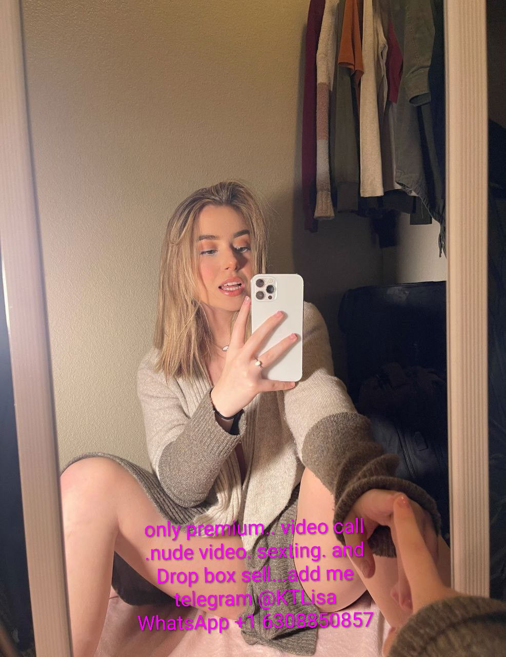 needNewPartenr, 23 years old from United States