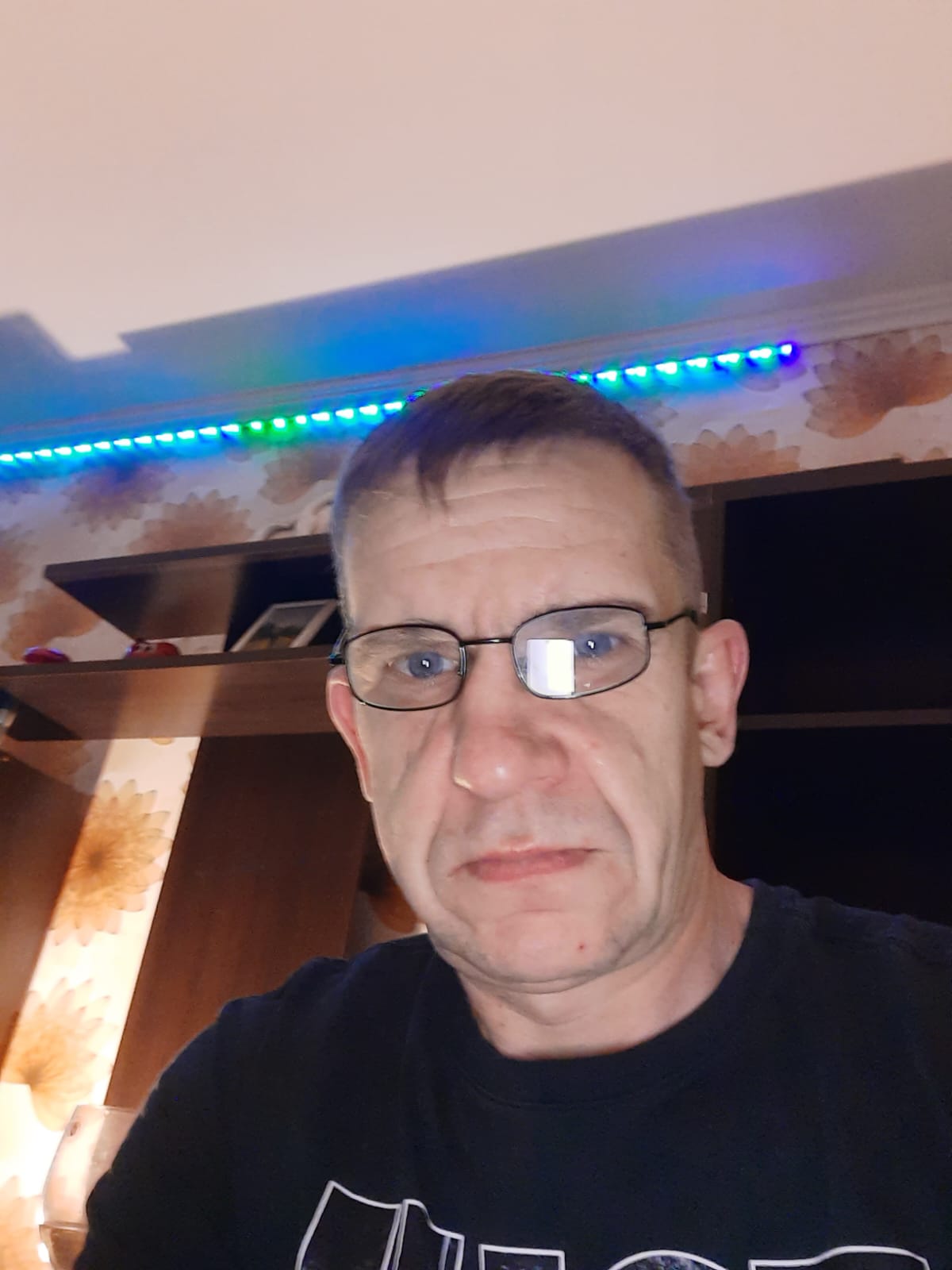 guntis, 48 years old from Latvia