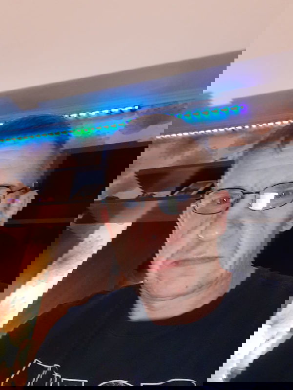 guntis, 48 years old from Latvia