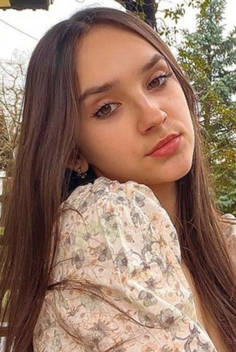 vekev80307, 26 years old from United States