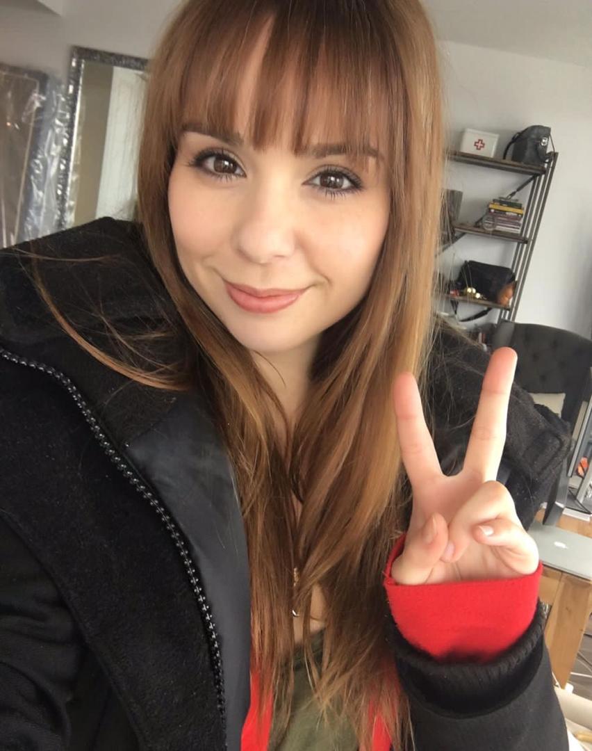 alanuuyi's Cover Photo