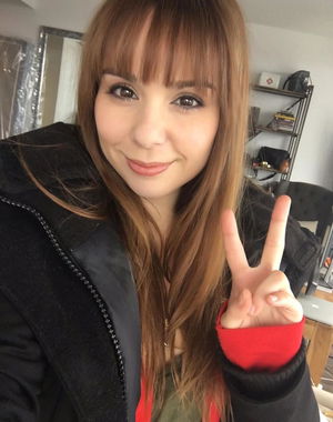 alanuuyi's Profile Photo