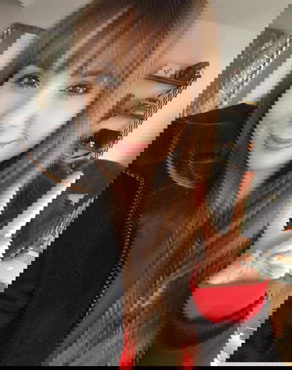 alanuuyi, 27 years old from United States