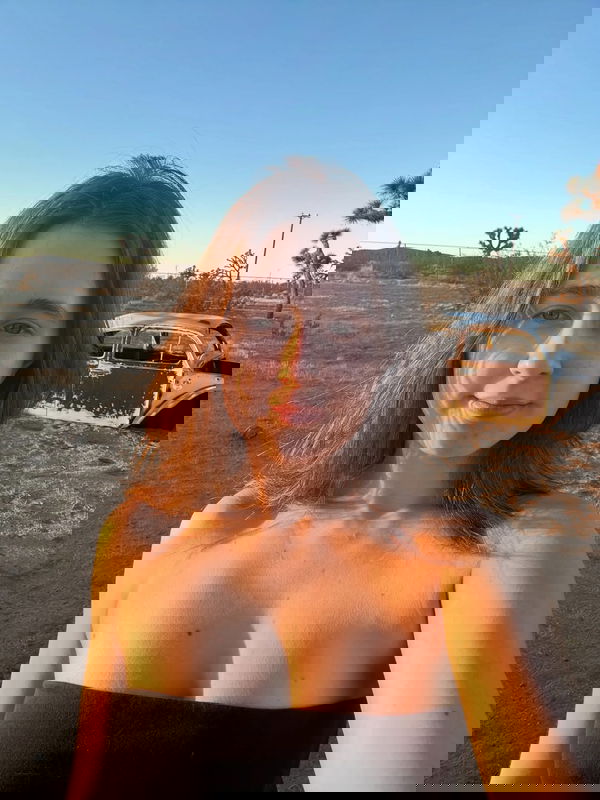 nancy85fdhm, 24 years old from United States