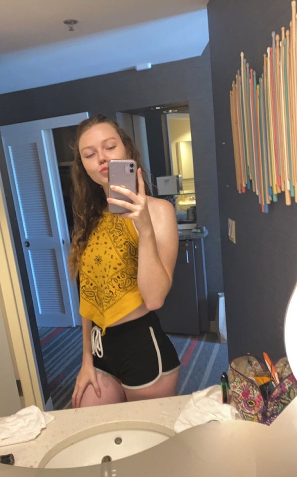 jessicaa970, 22 years old from United Kingdom