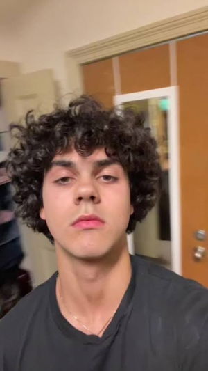 shiloh's Profile Photo