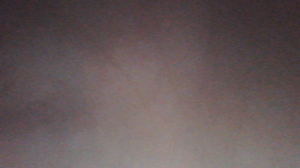 jakesin214's Profile Photo