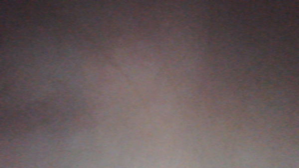 jakesin214, 20 years old from South Africa