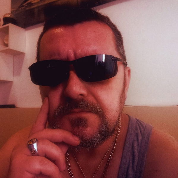 drbojk77, 48 years old from Montenegro