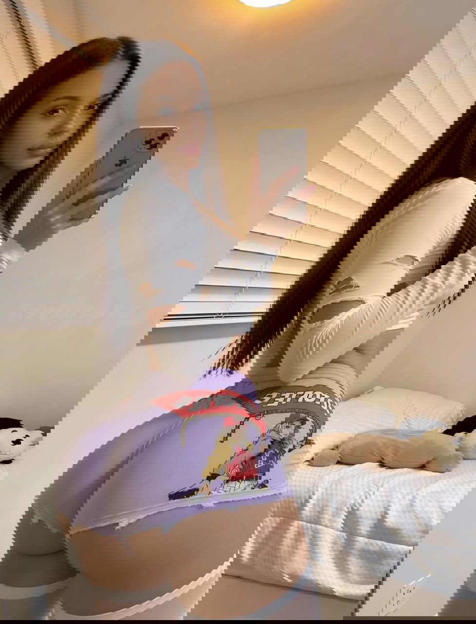 rilej75132's Profile Photo