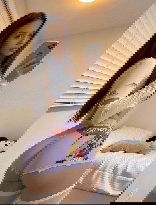 rilej75132, 22 years old from United States