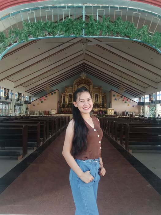 telirap693, 23 years old from Uruguay