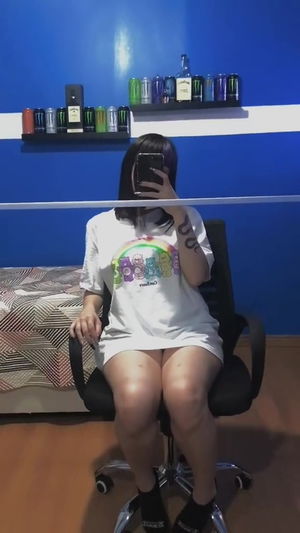 Asymptomatic's Profile Photo