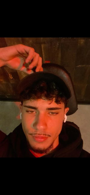 luan128's Profile Photo