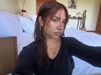 gelibo8347, 22 years old from Australia