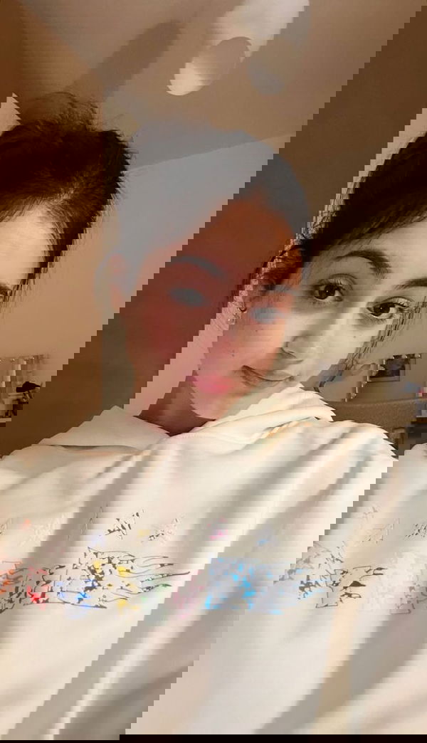 oliva445689, 21 years old from United States