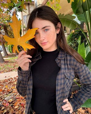 Genevieve7878's Profile Photo