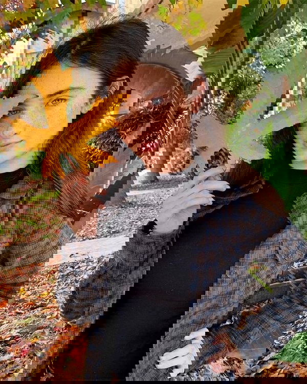 Genevieve7878, 22 years old from United States