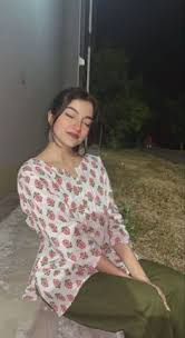 xohito2097's Profile Photo