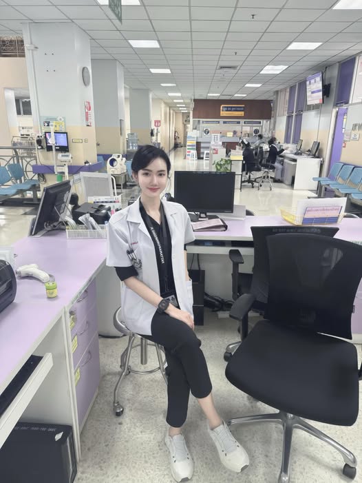 babom60260, 23 years old from United States