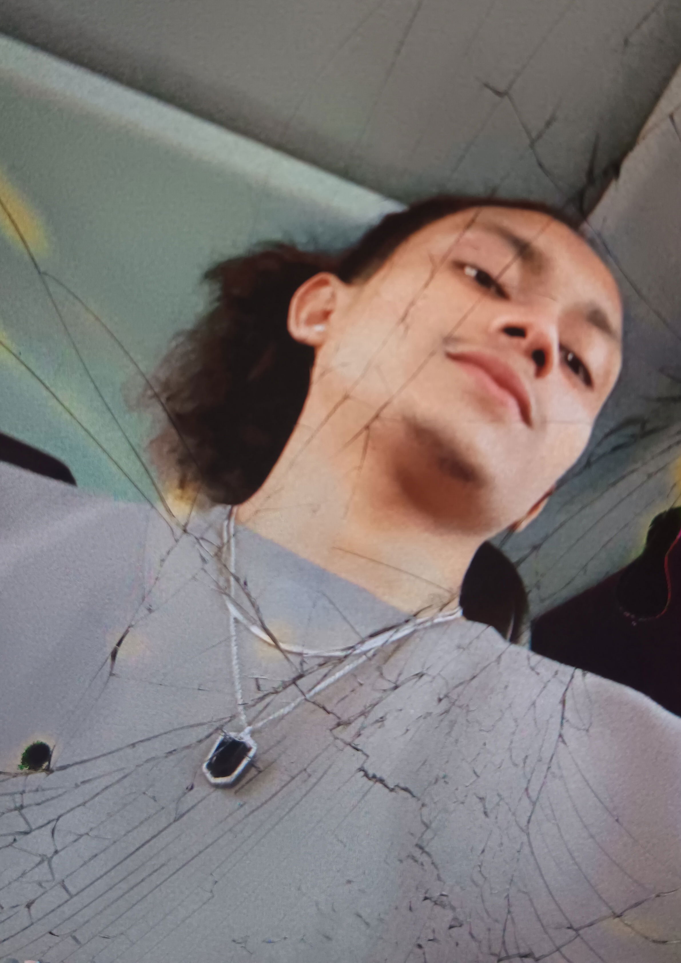 Alex268's Cover Photo