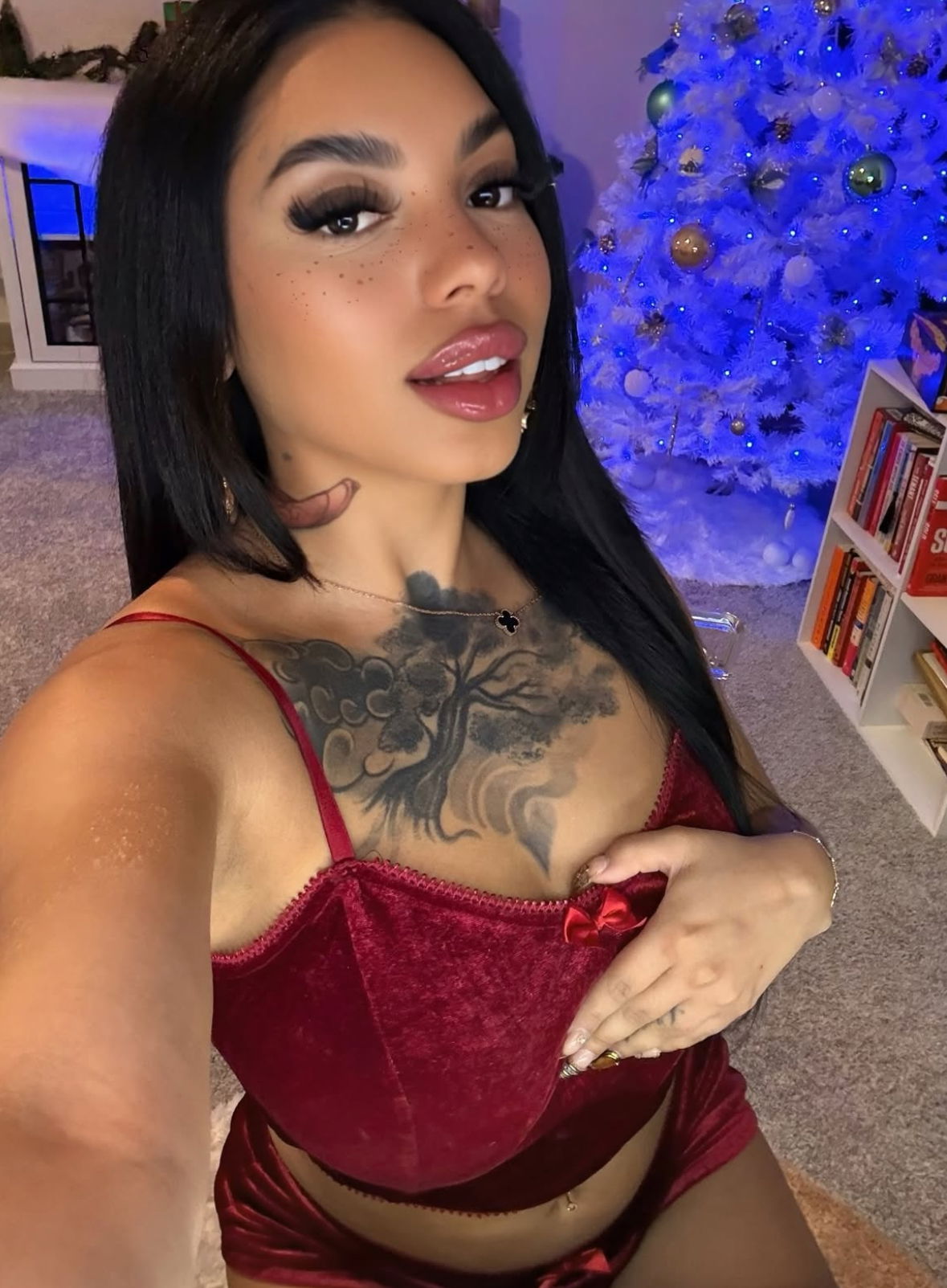 Mariaaa's Profile Photo