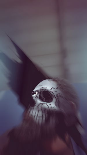 bdakacoconut101's Profile Photo