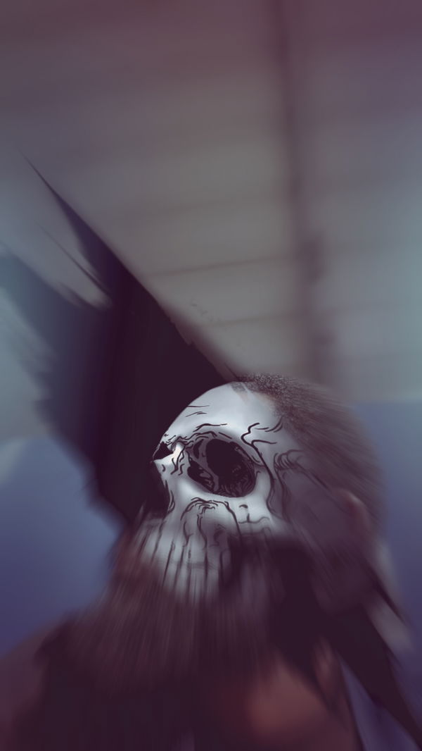 bdakacoconut101, 21 years old from United States