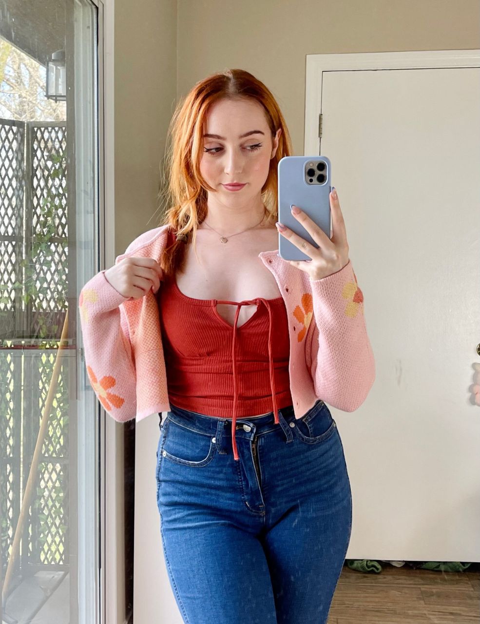 DirtyCumTG27, 20 years old from Australia