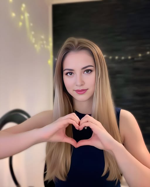 pisiji8721's Cover Photo