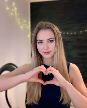 pisiji8721's Profile Photo