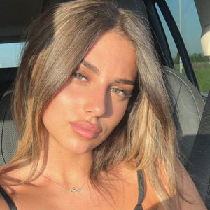 Fia09's Profile Photo