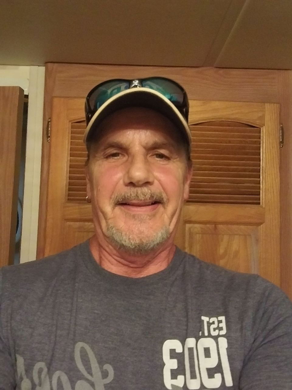 jamesgraham20266's Profile Photo