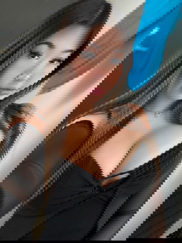 dabor20412, 18 years old from United States