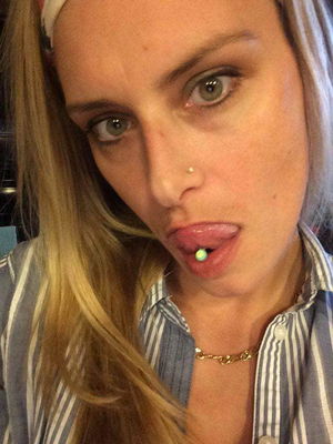 irisjucy09's Profile Photo