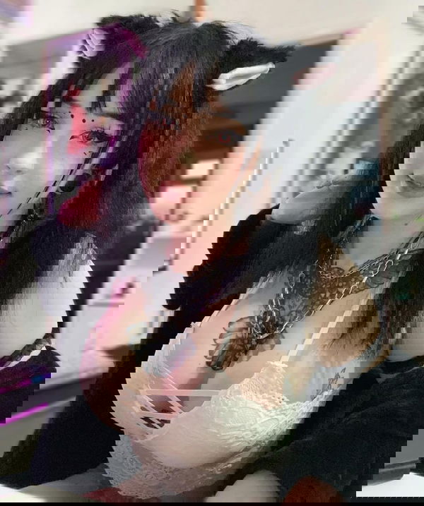 baby628288, 22 years old from United States