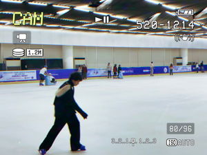 cginabb's Profile Photo