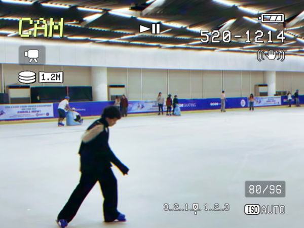 cginabb, 19 years old from Philippines